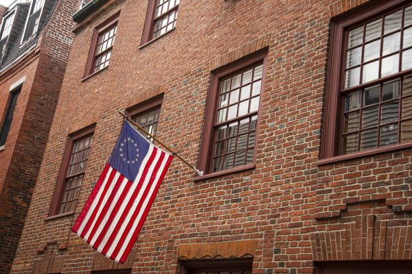 Brick Lintel Repair in St Louis
