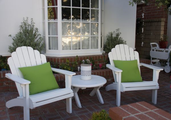 Patio Brick Repair in St Louis