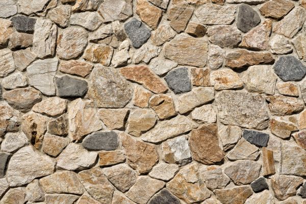 Stone Tuckpointing in St Louis