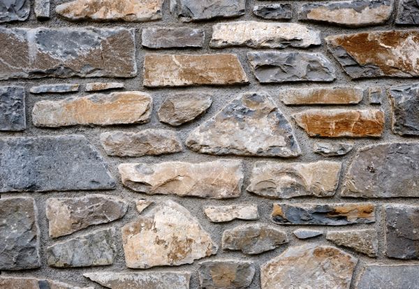 Masonry Repair in St Louis