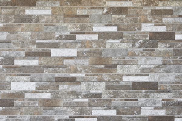 Stone Siding Repair in St Louis