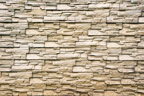 Stone Cladding Service in St Louis