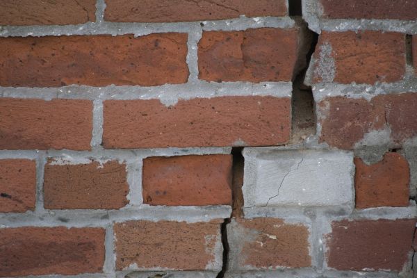House Tuckpointing in St Louis
