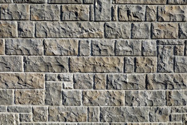 Stone Cladding Installation in St Louis