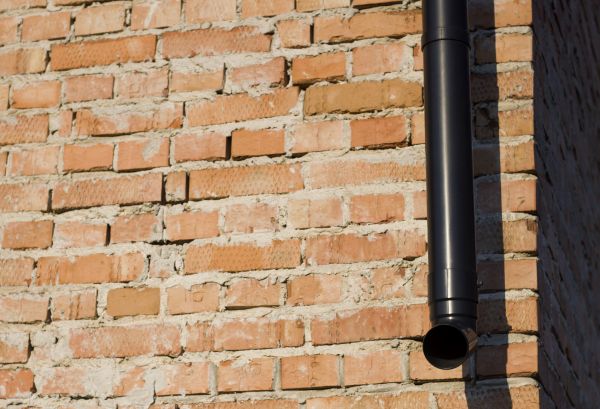 Brick Exterior Installation in St Louis