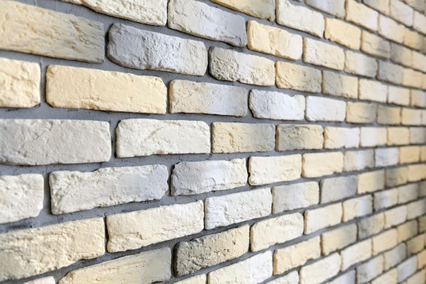 Brick Facing Repair in St Louis