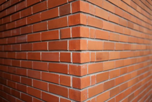 Brick Veneer Replacement in St Louis