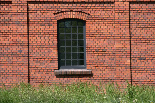 Brick Siding Service in St Louis
