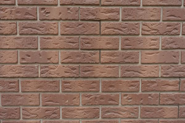 Brick Veneer Installation in St Louis