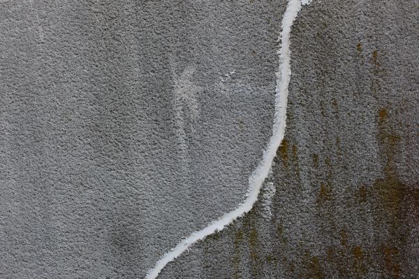 Mortar Crack Patching in St Louis